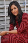 Sarayu Stills - 21 of 32