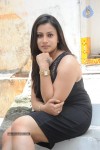 Sarika Stills - 95 of 111