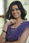 Satya Krishna Latest Stills - 45 of 71