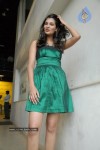 Sayali Bhagat Stllis - 63 of 78