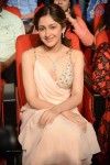 Sayesha Saigal Stills - 1 of 69