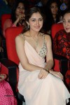 Sayesha Saigal Stills - 5 of 69