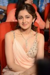 Sayesha Saigal Stills - 12 of 69