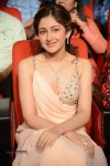 Sayesha Saigal Stills - 14 of 69