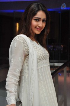 Sayyeshaa Images - 8 of 31