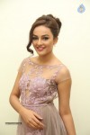 Seerat Kapoor Latest Gallery - 3 of 86
