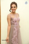 Seerat Kapoor Latest Gallery - 4 of 86