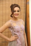 Seerat Kapoor Latest Gallery - 5 of 86
