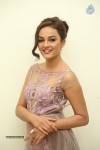 Seerat Kapoor Latest Gallery - 8 of 86