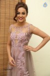 Seerat Kapoor Latest Gallery - 9 of 86