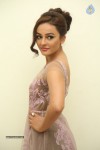Seerat Kapoor Latest Gallery - 14 of 86