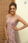 Seerat Kapoor Latest Gallery - 15 of 86