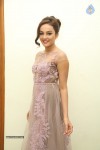 Seerat Kapoor Latest Gallery - 16 of 86