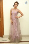 Seerat Kapoor Latest Gallery - 50 of 86