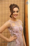 Seerat Kapoor Latest Gallery - 59 of 86