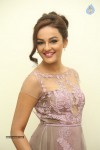 Seerat Kapoor Latest Gallery - 62 of 86