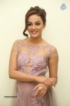 Seerat Kapoor Latest Gallery - 81 of 86