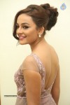 Seerat Kapoor Latest Gallery - 84 of 86