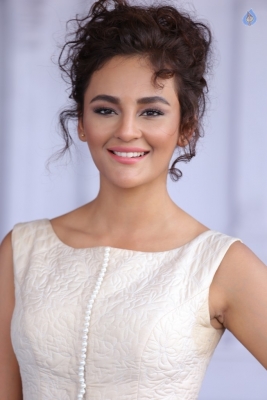 Seerat Kapoor New Photos - 10 of 21
