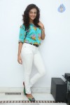 Seerat Kapoor New Stills - 21 of 130