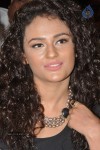 Seerat Kapoor Stills - 1 of 91