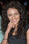 Seerat Kapoor Stills - 4 of 91