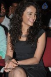 Seerat Kapoor Stills - 5 of 91