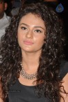 Seerat Kapoor Stills - 18 of 91