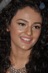 Seerat Kapoor Stills - 20 of 91