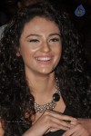 Seerat Kapoor Stills - 46 of 91