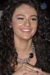 Seerat Kapoor Stills - 50 of 91