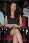 Seerat Kapoor Stills - 54 of 91