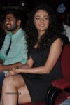 Seerat Kapoor Stills - 57 of 91