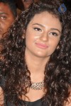 Seerat Kapoor Stills - 64 of 91