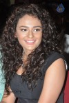 Seerat Kapoor Stills - 68 of 91