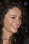 Seerat Kapoor Stills - 69 of 91