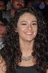 Seerat Kapoor Stills - 71 of 91