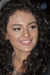 Seerat Kapoor Stills - 75 of 91