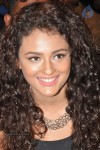 Seerat Kapoor Stills - 80 of 91