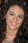 Seerat Kapoor Stills - 87 of 91