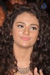 Seerat Kapoor Stills - 90 of 91