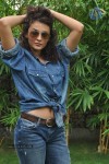 Seerath Kapoor New Pics - 11 of 143