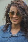 Seerath Kapoor New Pics - 46 of 143