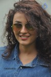 Seerath Kapoor New Pics - 47 of 143