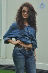 Seerath Kapoor New Pics - 49 of 143