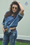 Seerath Kapoor New Pics - 61 of 143