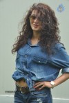 Seerath Kapoor New Pics - 63 of 143