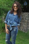 Seerath Kapoor New Pics - 66 of 143