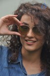 Seerath Kapoor New Pics - 67 of 143