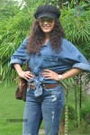 Seerath Kapoor New Pics - 68 of 143